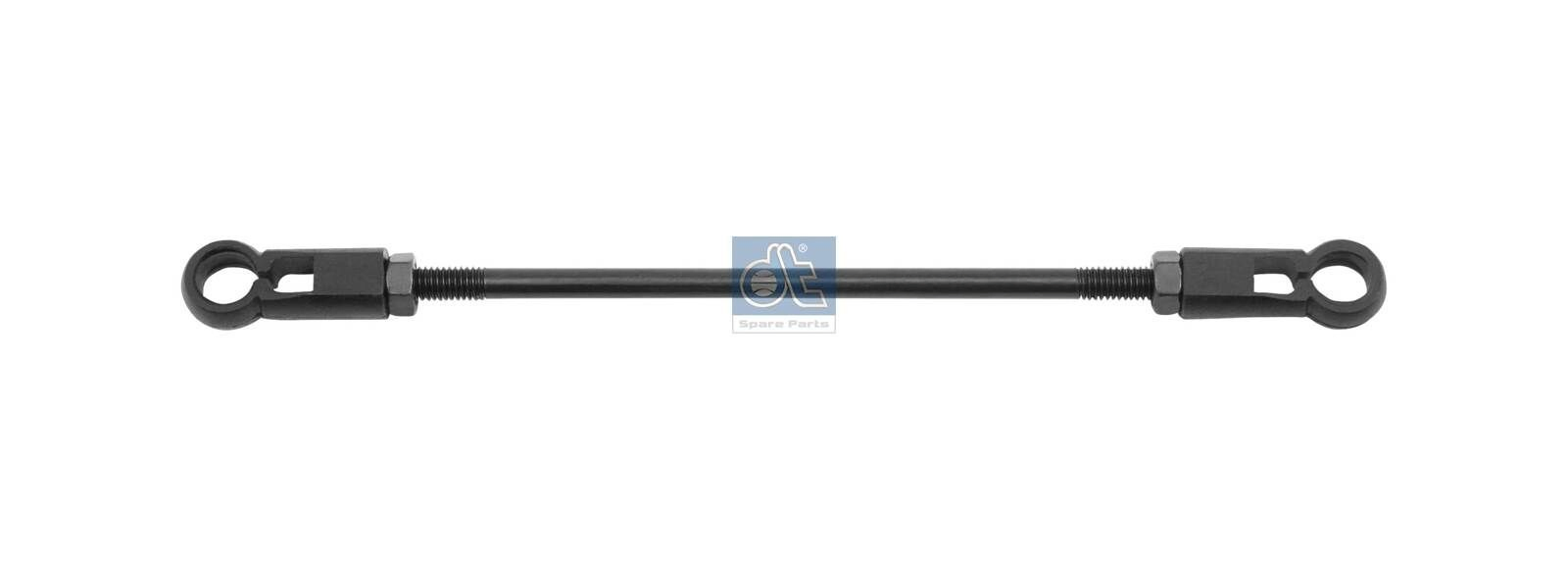 Тяга крана уровня пола (TRUCK) Tangde TD0752267 цена, от 3.94 USD